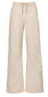 Hose im Angebot bei Woolworth in Wolfenbüttel Hose Angebote bei Woolworth Wolfenbüttel für 15,00 €