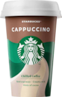 Kaffee im Angebot bei E center in Dreieich Kaffee Angebote von Starbucks bei E center Dreieich für 1,49 €