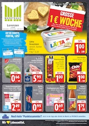 Der aktuelle Marktkauf Prospekt Der aktuelle Marktkauf Prospekt Top Angebote