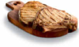 Aktuelles Schweine-Nackenkoteletts Angebot bei Netto Marken-Discount in Bremerhaven ab 3,79 €