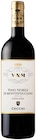 Vino Nobile di Montepulciano DOCG im Angebot bei REWE in Neuss Vino Nobile di Montepulciano DOCG Angebote von Cecchi bei REWE Neuss für 7,99 €