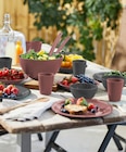BBQ Artikel Angebote von rotho bei REWE Dachau für 0,99 €