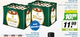 Aktuelles Pils Angebot bei EDEKA in Bergkamen ab 10,99 €