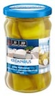 Lidl - Pfefferonen Angebot im Prospekt Pfefferonen bei Lidl im Prospekt "" für 1,99 €
