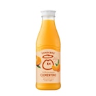 Jus de fruits - INNOCENT dans le catalogue Carrefour