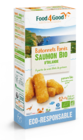 NaturéO Corbeil-Essonnes - Promo BÂTONNETS PANÉS DE SAUMON Promo BÂTONNETS PANÉS DE SAUMON à 8,99 € dans le catalogue NaturéO à Corbeil-Essonnes