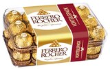 Rocher bei Penny im Prospekt "" für 5,55 €