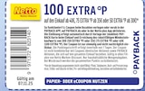 Netto Marken-Discount Neuendettelsau - 100 EXTRA °P Angebot im Prospekt 100 EXTRA °P bei Netto Marken-Discount im Neuendettelsau Prospekt für
