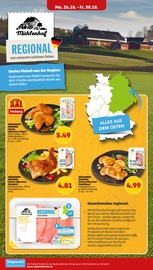 Weihnachten im Penny Prospekt in Weißwasser Aktueller Penny Prospekt mit Weihnachten, "Wer günstig will, muss Penny.", Seite 16