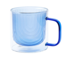 Glastasse im Angebot bei PEPCO in Cottbus Glastasse Angebote bei PEPCO Cottbus für 4,00 €
