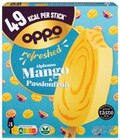 Refreshed Mango & Passionfruit im Angebot bei Kaufland in Kirchheim Refreshed Mango & Passionfruit Angebote von OPPO bei Kaufland Kirchheim für 2,99 €