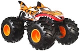 Monstertruck Angebote von Mattel bei Penny Löhne für 6,99 €