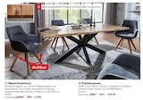 Angebot im Wohn Schick Haigerloch Prospekt Wohn Schick Haigerloch Prospekt mit im Angebot für 149,99 €