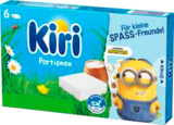 Portionen im Angebot bei EDEKA in Flensburg Portionen Angebote von Kiri bei EDEKA Flensburg für 1,99 €