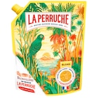 Promo Sucre Pure Canne Blond à 1,88 € dans le catalogue Carrefour à Orléans