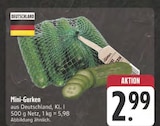 Angebot im EDEKA Dippoldiswalde Prospekt EDEKA Dippoldiswalde Prospekt mit im Angebot für 2,99 €