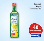 Aktuelle Essig Angebote bei Marktkauf in Nürnberg Aktuelles Rapsöl Angebot bei Marktkauf in Nürnberg