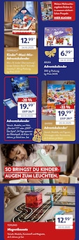 Barbie Angebot im aktuellen ALDI SÜD Prospekt auf Seite 6