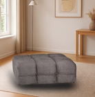 Pouf Jacob en promo chez Maxi Bazar Aix-en-Provence à 249,99 €