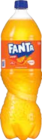Cola im Angebot bei EDEKA in Ribnitz-Damgarten Cola Angebote von Coca-Cola bei EDEKA Ribnitz-Damgarten für 1,11 €