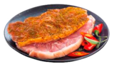 Holzfällersteak im Angebot bei EDEKA in Norderstedt Holzfällersteak Angebote von Gutfleisch bei EDEKA Norderstedt für 5,55 €