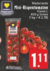 E center Meerbusch Prospekt mit  im Angebot für 1,11 €