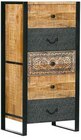 Kommode Cortina Angebote bei SB Möbel Boss Castrop-Rauxel für 399,99 €