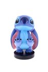 Figurine Cable Guys "Stitch" - Carrefour à Antibes Figurine Cable Guys "Stitch" en promo chez Carrefour Antibes à 29,99 €