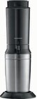 Crystal 3.0 im Angebot bei MEDIMAX in Krefeld Crystal 3.0 Angebote von sodastream bei MEDIMAX Krefeld für 99,99 €