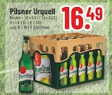Angebot im Trinkgut Übach-Palenberg Prospekt Trinkgut Übach-Palenberg Prospekt mit im Angebot für 16,49 €