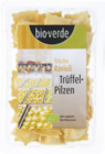 Bio-Ravioli Angebote von bio-verde bei tegut Nürnberg für 2,99 €