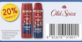 Angebot im combi Beverstedt Prospekt combi Beverstedt Prospekt mit im Angebot für