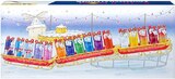 Adventskalender bei Kaufland im Unterwellenborn Prospekt für 29,99 €