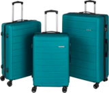 Trolley im Angebot bei Marktkauf in Hamburg Trolley Angebote von Paradise bei Marktkauf Hamburg für 49,99 €