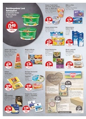 Aktueller V-Markt Prospekt mit Ziegenkäse, "V-Markt einfach besser einkaufen", Seite 6