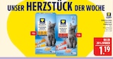 Aktuelles Schleck oder Pudding Snack Angebot bei Marktkauf in Nürnberg ab 1,19 €