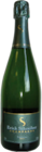 CHAMPAGNE BRUT - Erick Schreiber en promo chez NaturéO Chanteloup-les-Vignes à 29,49 €