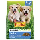 Intermarché Super Nesle - Promo 30% de remise immédiate sur tout Friskies Promo 30% de remise immédiate sur tout Friskies à dans le catalogue Intermarché Super à Nesle