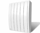 Castorama Avignon - Promo Radiateur électrique à inertie fluide ipla 1000 w Promo Radiateur électrique à inertie fluide ipla 1000 w à 299,90 € dans le catalogue Castorama à Avignon
