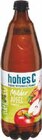 Saft im Angebot bei Netto Marken-Discount in Singen Saft Angebote von hohes C bei Netto Marken-Discount Singen für 1,79 €