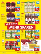 Spargel im Netto Marken-Discount Prospekt in Albstadt Aktueller Netto Marken-Discount Prospekt mit Spargel, "Aktuelle Angebote", Seite 35