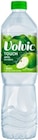 Touch Angebote von Volvic bei Kaufland Mühlhausen für 1,00 €