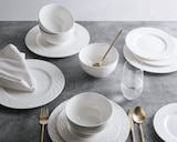 Aktuelles Tafelservice SELINA Angebot bei mömax in Nürnberg ab 19,99 €