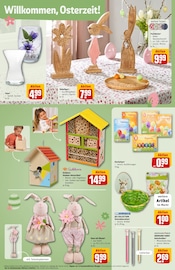 Ähnliche Zugluftstopper Angebote im Prospekt "Dein Markt" von REWE in Braunschweig Ähnliche Angebote wie Zugluftstopper im Prospekt "Dein Markt" auf Seite 34 von REWE in Braunschweig