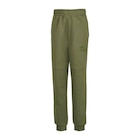 Pantalon GONZATT - AIRNESS à 9,99 € dans le catalogue Intersport