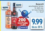Ramazzotti im Angebot bei diska in Zwickau Ramazzotti Angebote bei diska Zwickau für 9,99 €