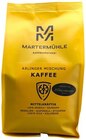 Kaffee Asslinger Mischung bei REWE im Prospekt "" für 13,79 €