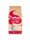 Lavazza im Lidl Prospekt Caffé Ganze Bohnen von Lavazza im aktuellen Lidl Prospekt für 12,88 €