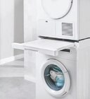 Aktuelle Waschmaschine Angebote bei Lidl in Hildesheim Aktuelles Zwischenbaurahmen Angebot bei Lidl in Hildesheim ab 39,99 €