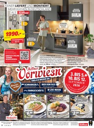 Coupons im Höffner Prospekt "ROTE PREISE!" auf Seite 28